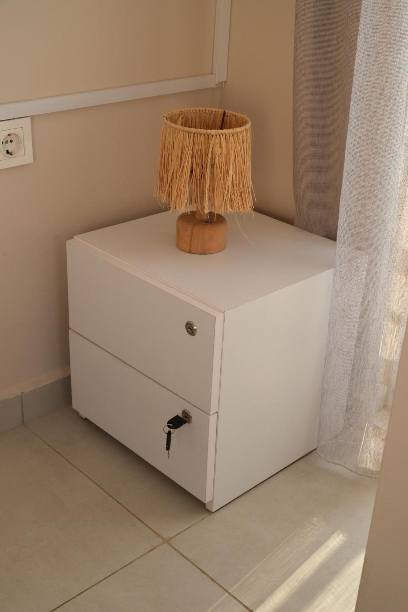 Lara Boutique Hotel Antalya Dış mekan fotoğraf